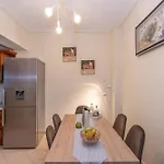 Apartman Mira By 