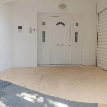 Mira Apartament